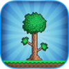 Terraria