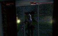 Screenshot №1: Contagion